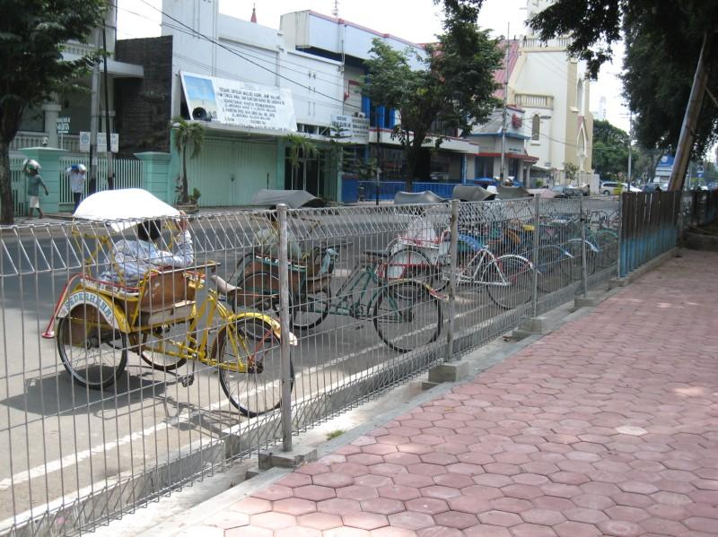 2007 07 14 BALI 030.jpg